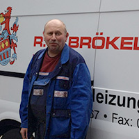 Jörg Sellerbeck