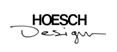 HOESCH