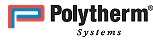 Polytherm