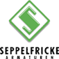 SEPPELFRICKE