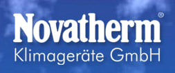 Novatherm Klimageräte GmbH